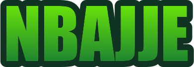 nbajje
